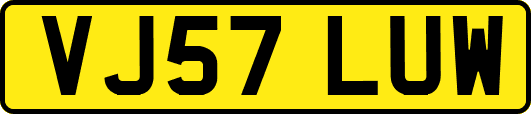 VJ57LUW