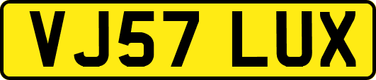 VJ57LUX