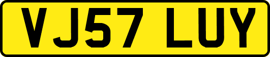 VJ57LUY
