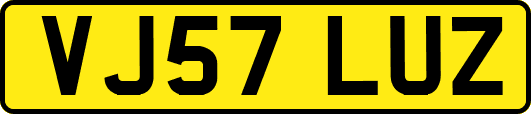 VJ57LUZ