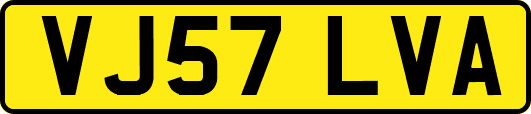 VJ57LVA