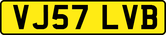 VJ57LVB
