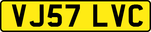 VJ57LVC