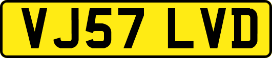 VJ57LVD