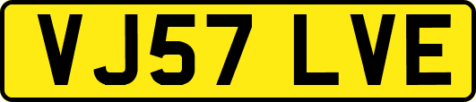 VJ57LVE