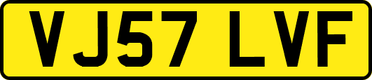 VJ57LVF
