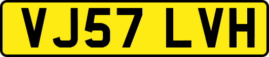 VJ57LVH