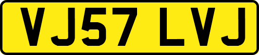 VJ57LVJ