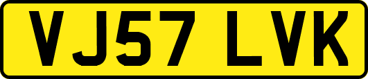 VJ57LVK