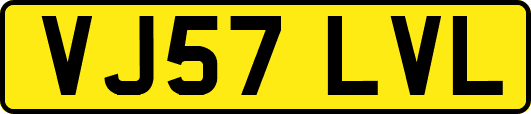 VJ57LVL