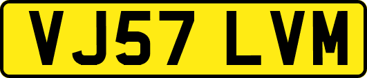 VJ57LVM
