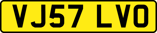 VJ57LVO