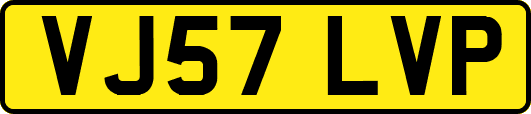 VJ57LVP