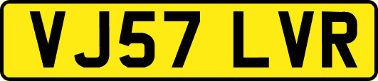 VJ57LVR
