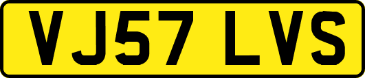 VJ57LVS