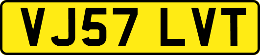 VJ57LVT