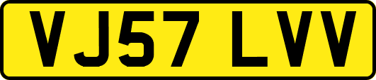 VJ57LVV