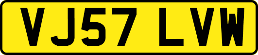 VJ57LVW