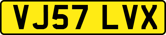 VJ57LVX