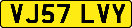 VJ57LVY