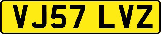 VJ57LVZ