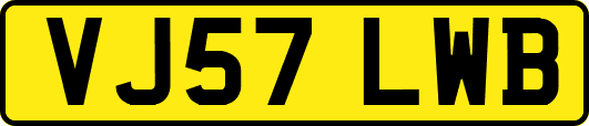 VJ57LWB