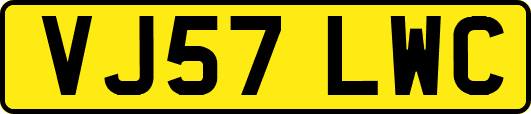 VJ57LWC