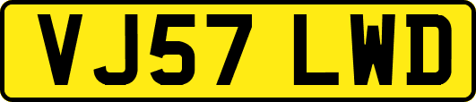 VJ57LWD