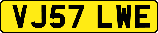 VJ57LWE