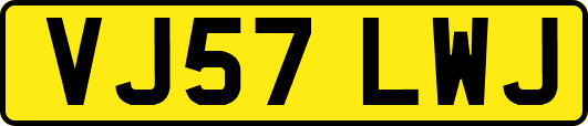 VJ57LWJ