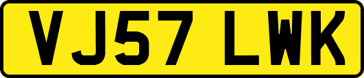 VJ57LWK