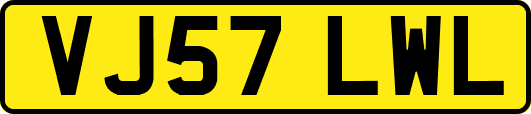 VJ57LWL