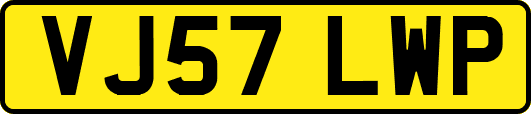 VJ57LWP