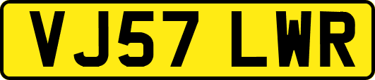 VJ57LWR