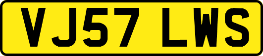 VJ57LWS