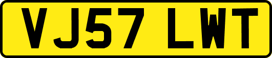 VJ57LWT