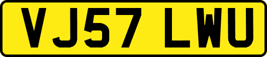 VJ57LWU