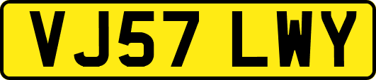 VJ57LWY