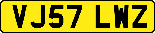 VJ57LWZ