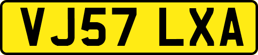 VJ57LXA