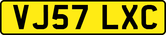 VJ57LXC