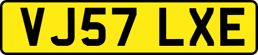 VJ57LXE