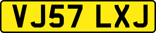 VJ57LXJ