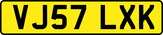 VJ57LXK