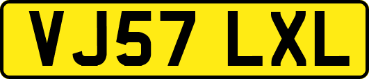 VJ57LXL