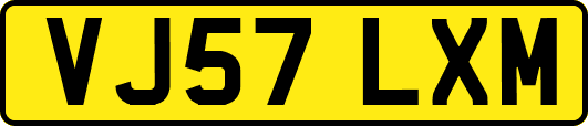 VJ57LXM