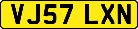 VJ57LXN