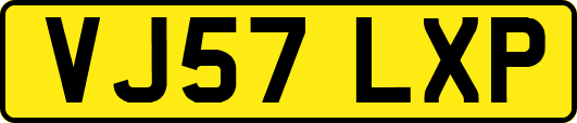 VJ57LXP