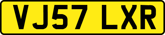VJ57LXR