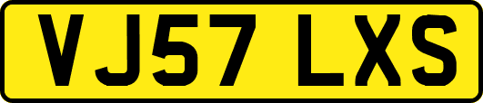 VJ57LXS